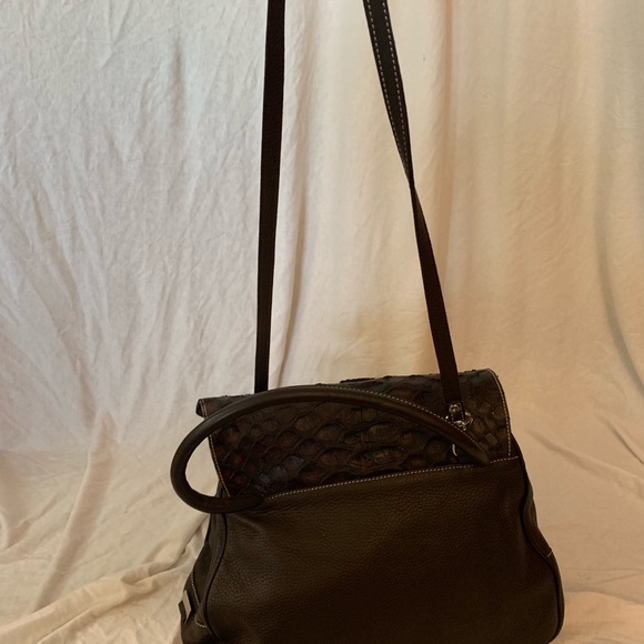 Feeling Caty - Picture 5 of 6